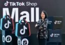 “TikTok Shop Mall” Presents Ultimate Seamless Shopping Experiences for Thai Shoppers