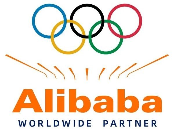 Alibaba เปิดตัวภาพยนตร์สั้นเรื่อง “To the Greatness of HER”