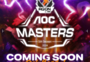 AOC Masters 2024 Local Qualifiers Conclude: A Global Valorant Showdown Awaits in Bangkok