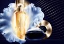 GUERLAIN เปิดตัวผลิตภัณฑ์ใหม่ล่าสุดในคอลเลกชันชั้นสูง ORCHIDÉE IMPÉRIALE