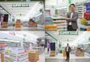 เฮลท์อัพ กรุ๊ป ปักหมุด Makro ศรีอยุธยา เปิดร้านยา Super Save สาขาใหม่