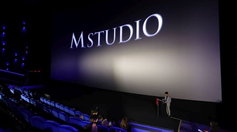 ธี่หยด 3 มาแน่! M Studio ประกาศวันฉายอย่างเป็นทางการ 8 ตุลา 68 ครั้งแรกกลางงาน CineAsia 2024