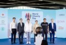 โนโว นอร์ดิสค์ จับมือกรุงเทพมหานคร เดินหน้าสู่เมืองสุขภาพดีอย่างยั่งยืน