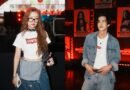 Levi’s® ปิดท้าย Road to FAM อย่างยิ่งใหญ่ในกรุงเทพฯ