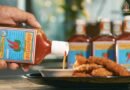 “ศรีราชา: รสชาติของศรัทธา ศิลป์ และทะเล” Sriracha: Flavors of Faith, Art, and the Sea