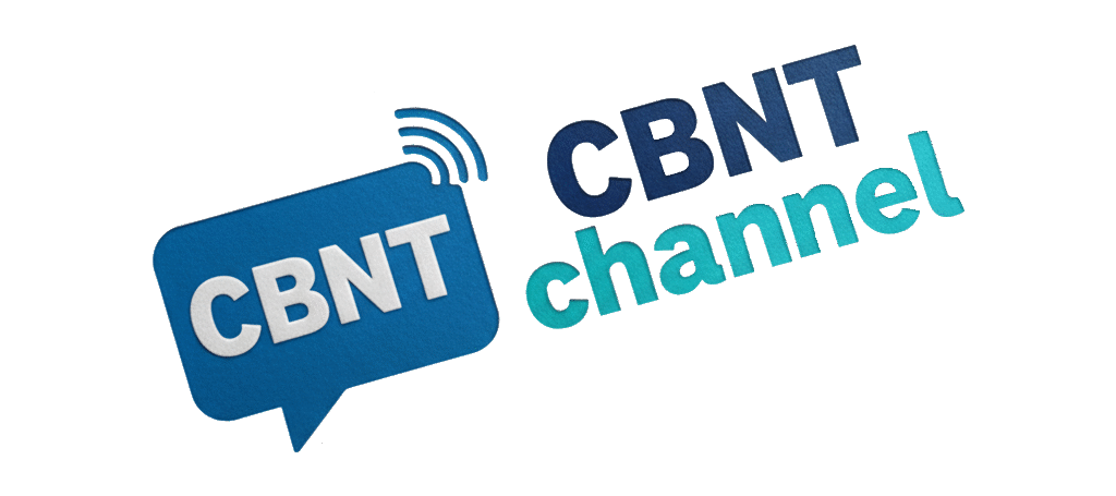 CBNTchannel