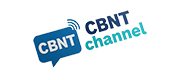 CBNT CHANNEL